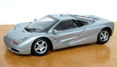 Model image