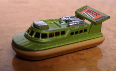 Model image