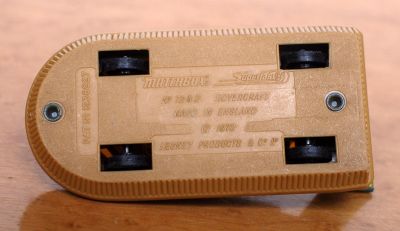 Model image b