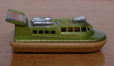 Model image r