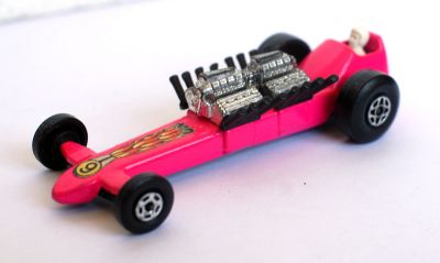 Model image