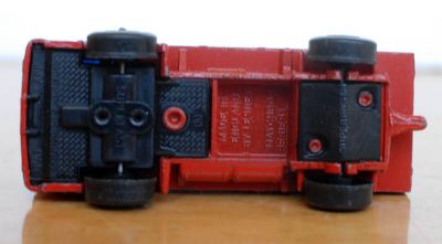Model image b