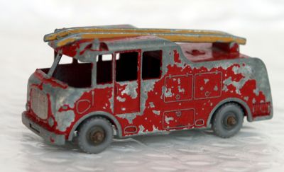 Model image