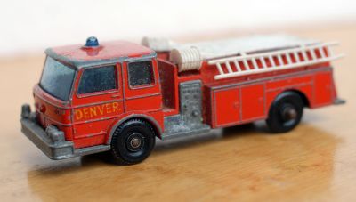 Model image
