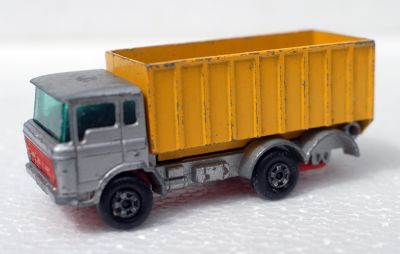 Model image