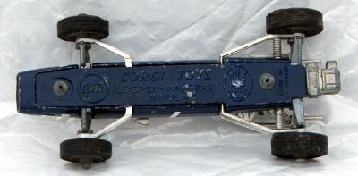 Model image b