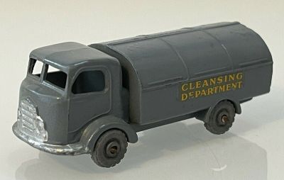 Model image