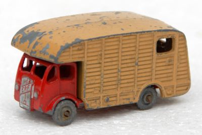 Model image
