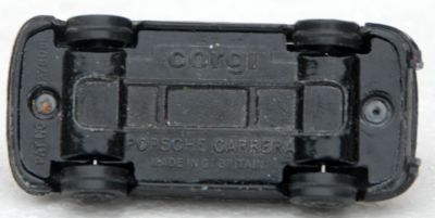 Model image b