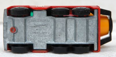 Model image b