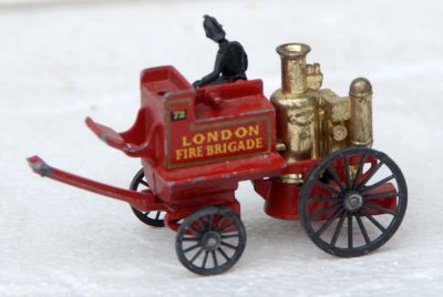 Model image