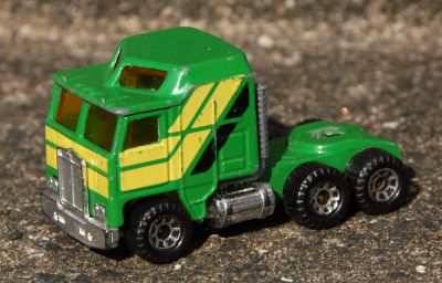 Model image
