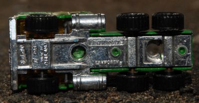 Model image b