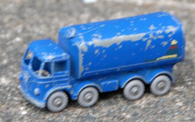 Model image
