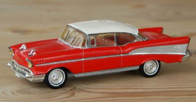 Model image