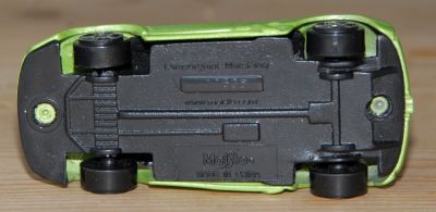 Model image b
