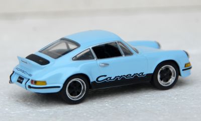 Model image r