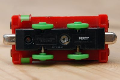 Model image b