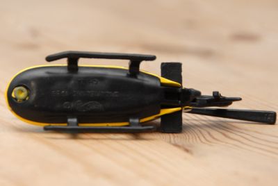 Model image b
