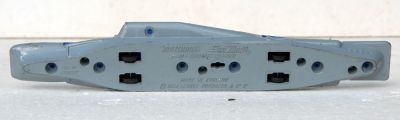 Model image b