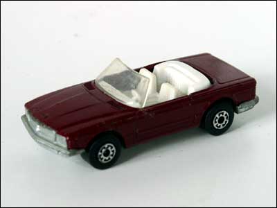 Model image