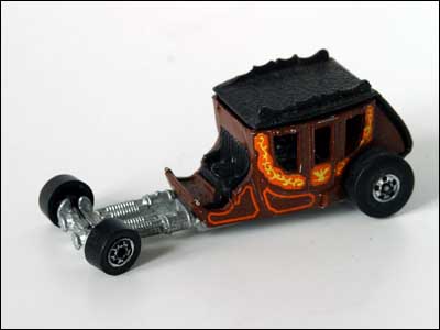 Model image
