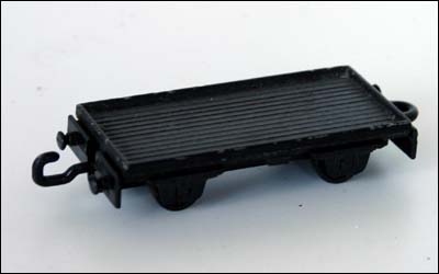 Model image