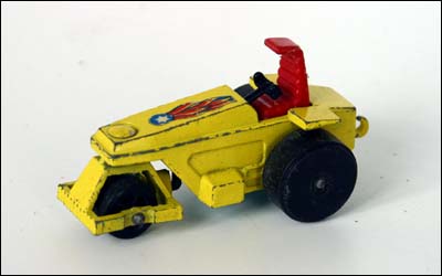 Model image