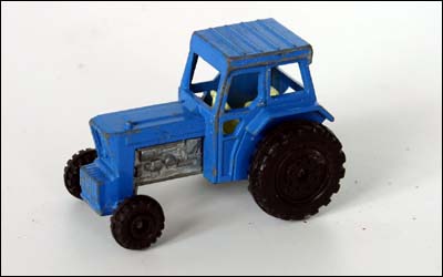 Model image