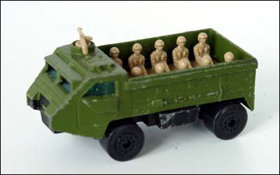 Model image