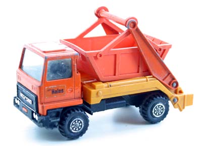 Model image
