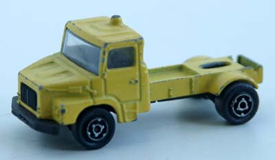 Model image