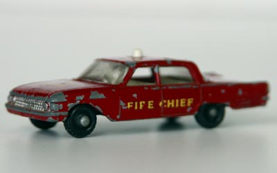 Model image