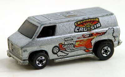 Model image