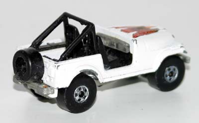 Model image r