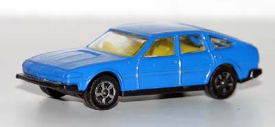 Model image