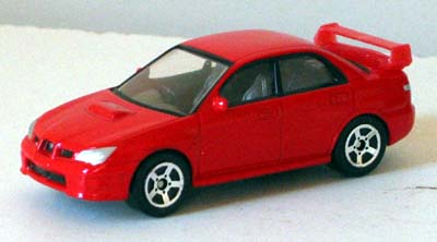 Model image