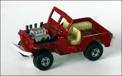 Model image