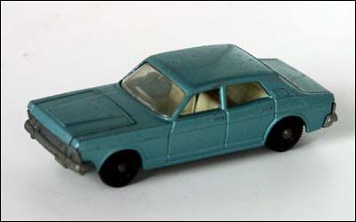 Model image