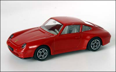 Model image