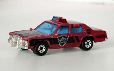 Model image