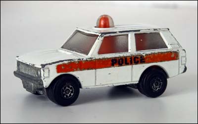 Model image