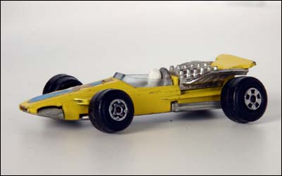 Model image