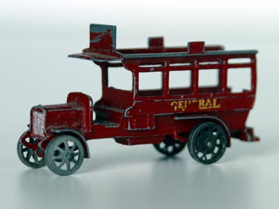 Model image