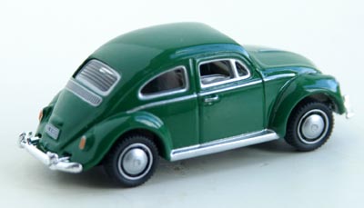 Model image r