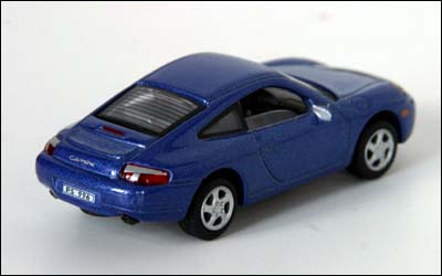 Model image r