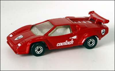 Model image
