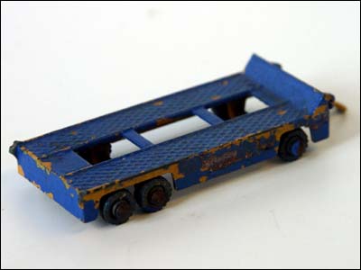 Model image r