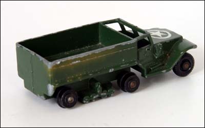 Model image r