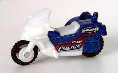 Model image